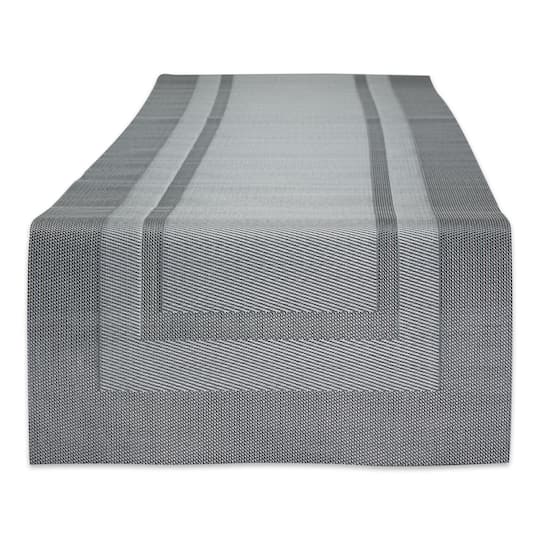 DII® 72" Doubleframe Table Runner